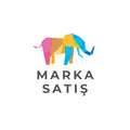 Satılık Marka & Patent