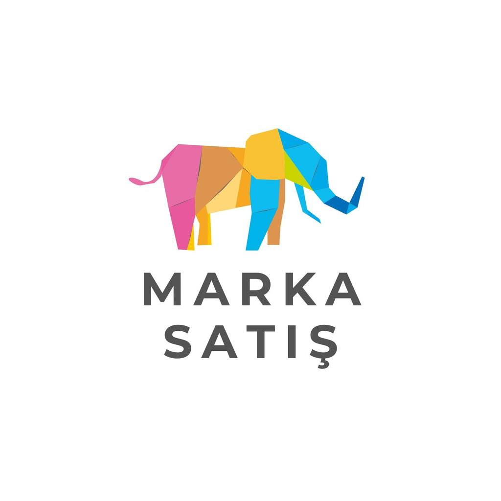 Marka, Petent ve İş Fikirlerinizi Satalım