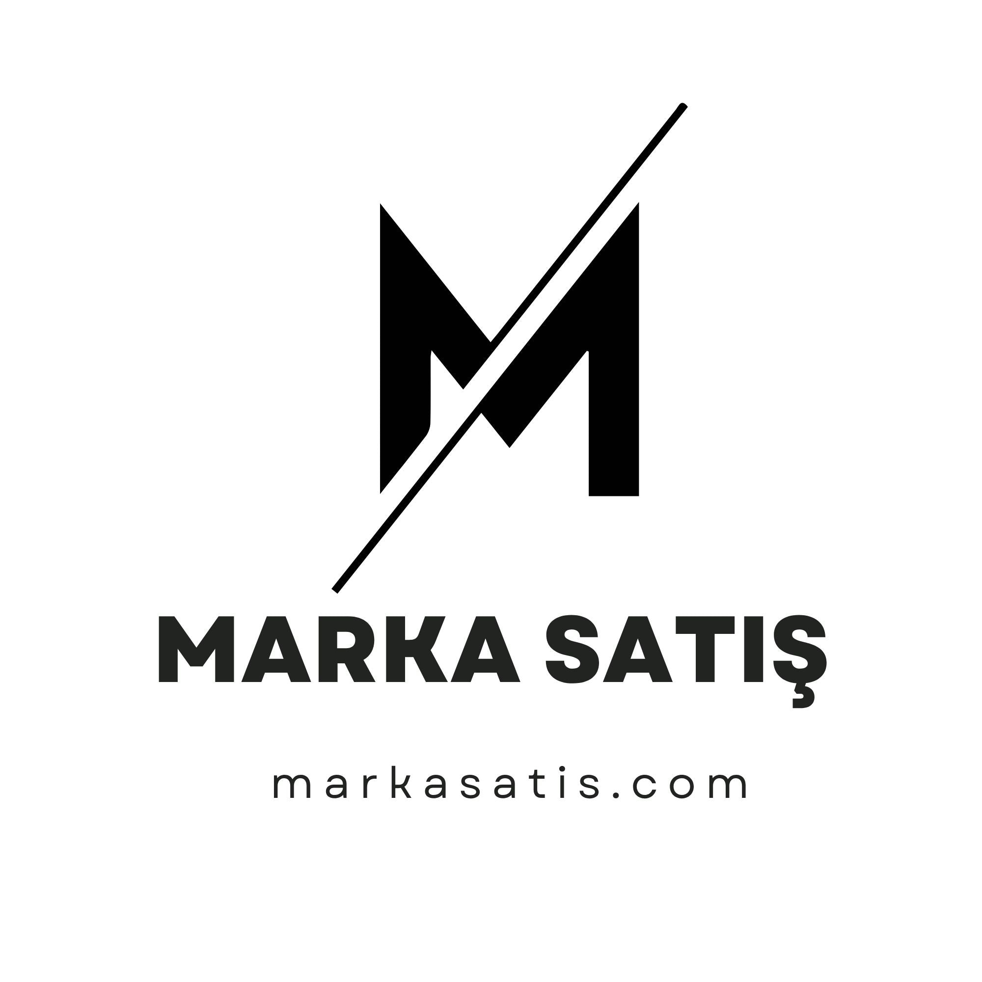 Marka, Petent ve İş Fikirlerinizi Satalım