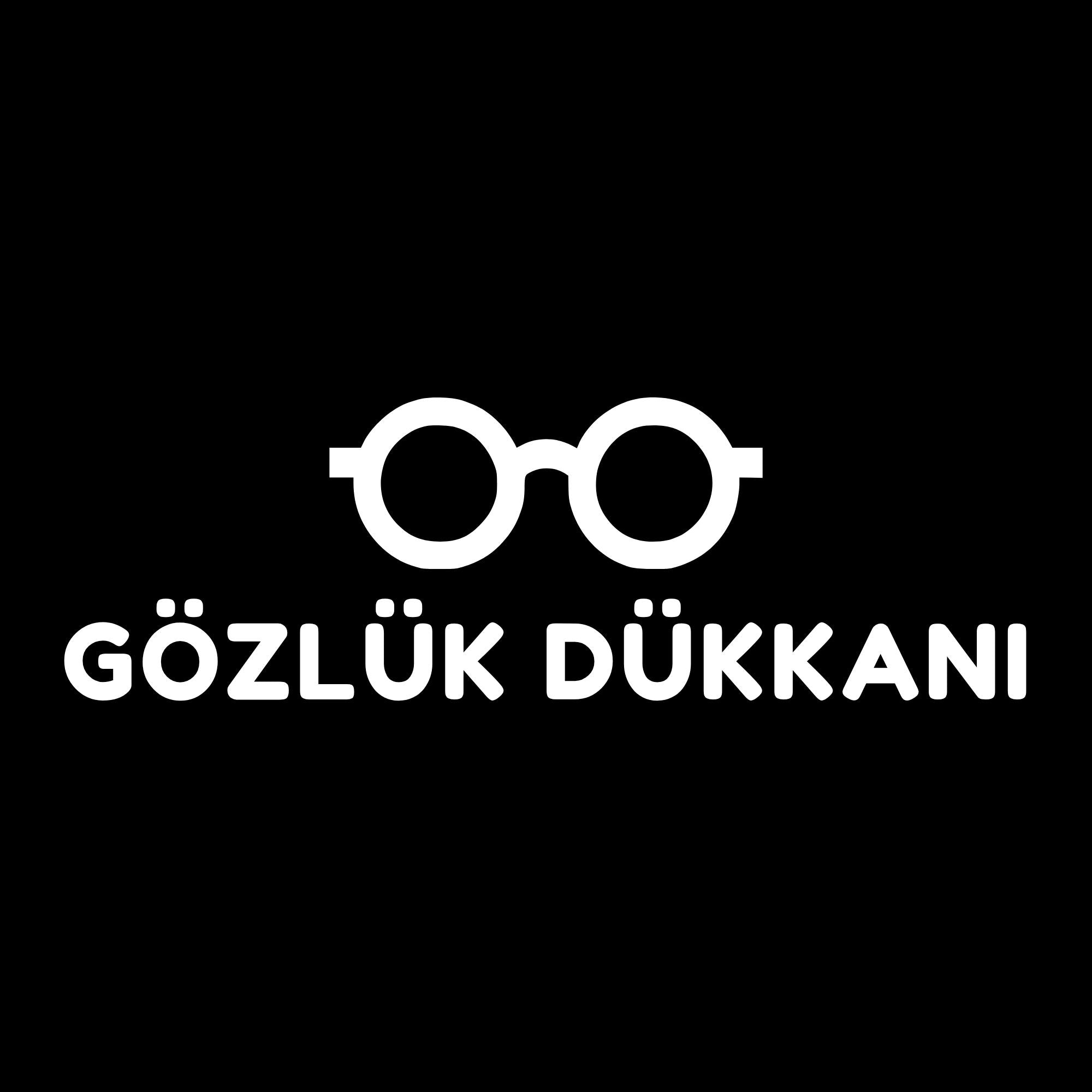 Satılık Marka: "Gözlük Dükkanı"