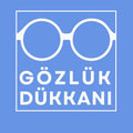 Satılık Marka: "Gözlük Dükkanı"