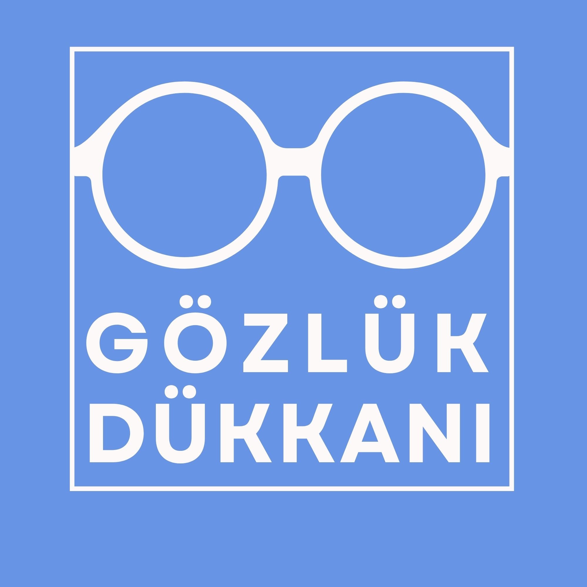 Satılık Marka: "Gözlük Dükkanı"