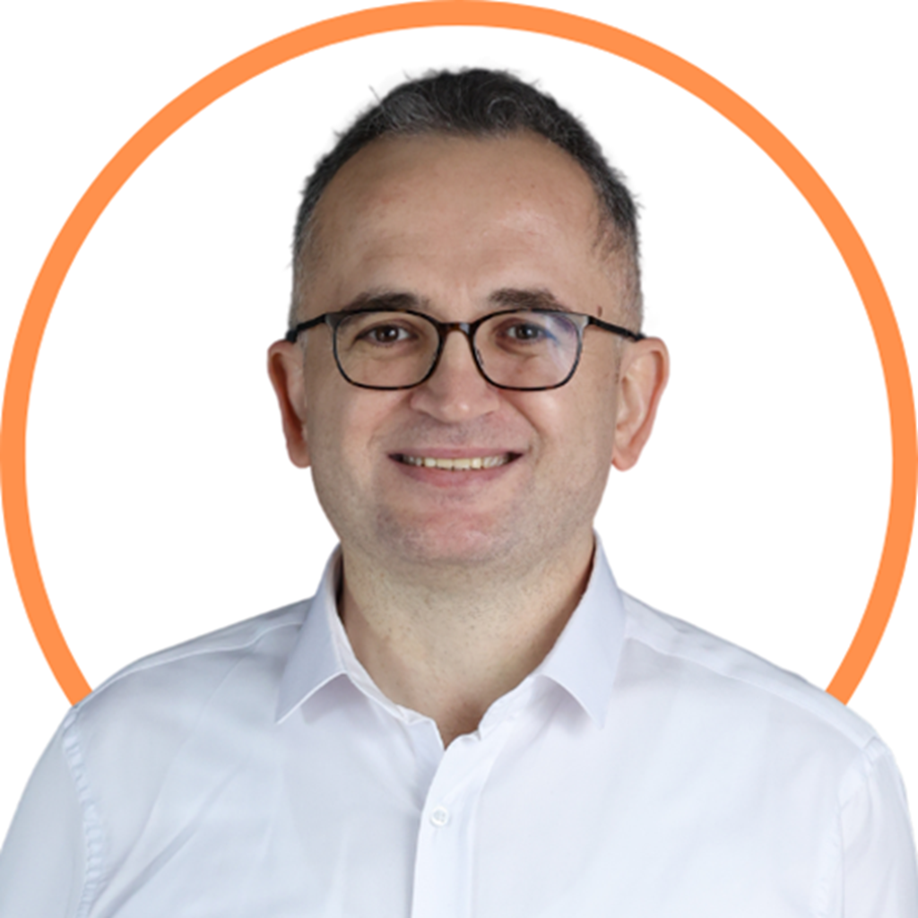 Patent Başvuru ve Tescil İşlemleri