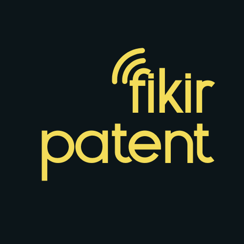 Patent Başvuru ve Tescil İşlemleri