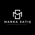 Marka, Petent ve İş Fikirlerinizi Satalım