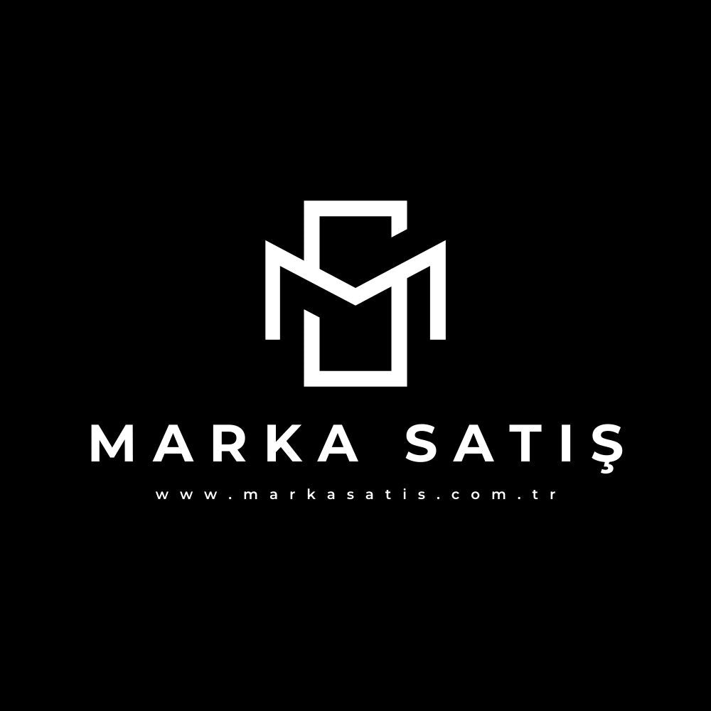 Marka, Petent ve İş Fikirlerinizi Satalım