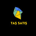 Satılık Marka: Taş Satış