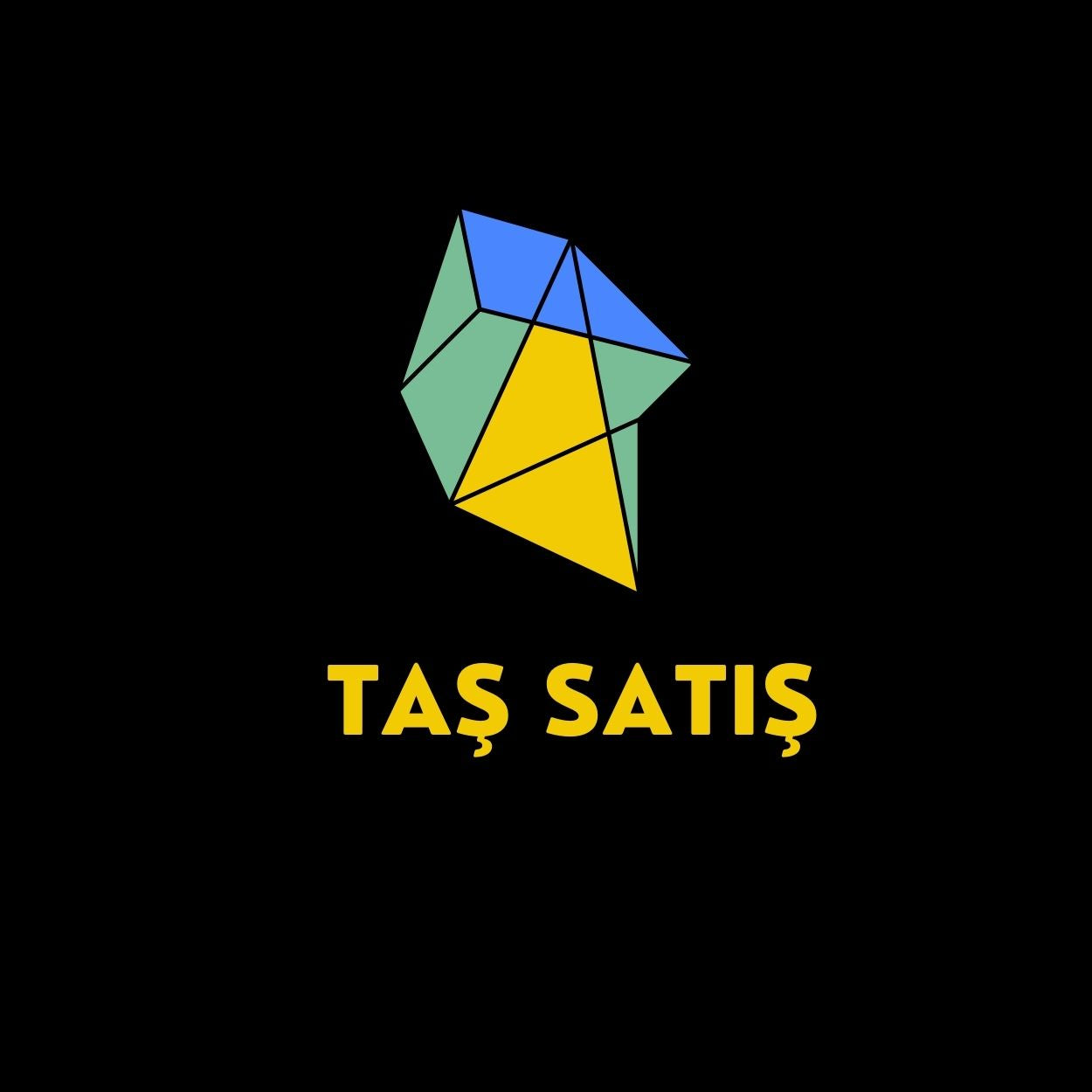 Satılık Marka: Taş Satış