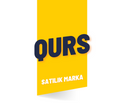Satılık Marka: QURS