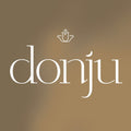 Satılık Marka: "DONJU"