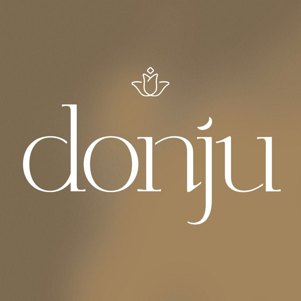 Satılık Marka: "DONJU"
