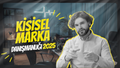 Kişisel marka danışmanlığı