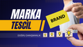 Marka Vekilliği Sınavı Ders Notları