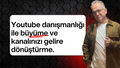 YouTube danışmanlığı